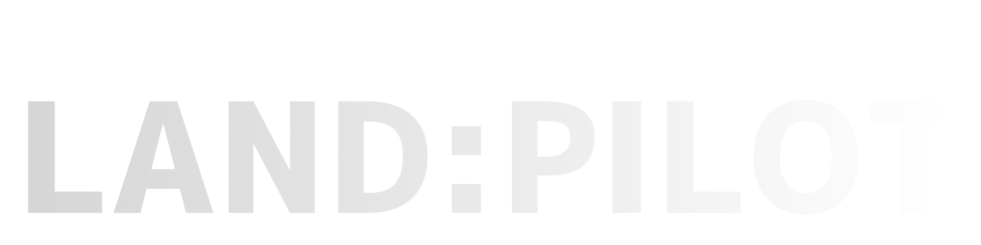 LAND-PILOT.com｜日本最大級のトラックドライバー転職メディア